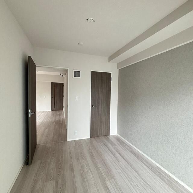 その他部屋・スペース　同タイプ部屋　参考写真です