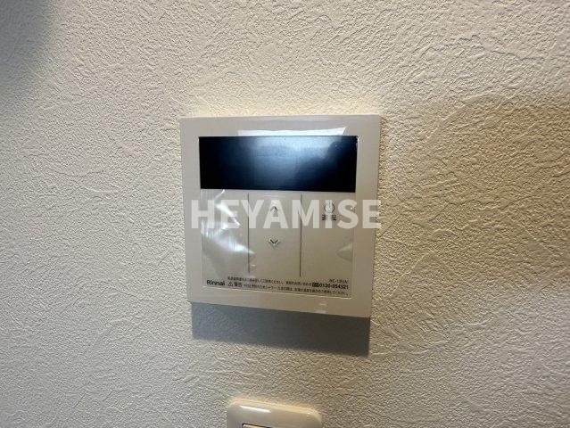 その他　※同物件同室タイプの写真でございます※現況を優先します※