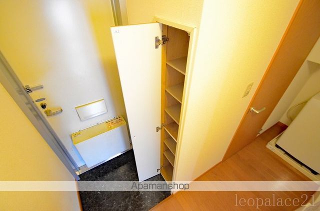 その他部屋・スペース　その他部屋・スペース