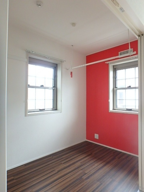 その他部屋・スペース　図面と現状に相違がある場合には現状を優先