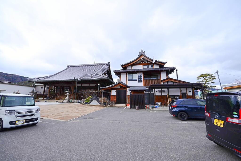 幼稚園・保育園　認定こども園聖徳幼稚園（幼稚園・保育園）まで633m