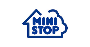 コンビニ　ミニストップ 大原店（コンビニ）まで68m