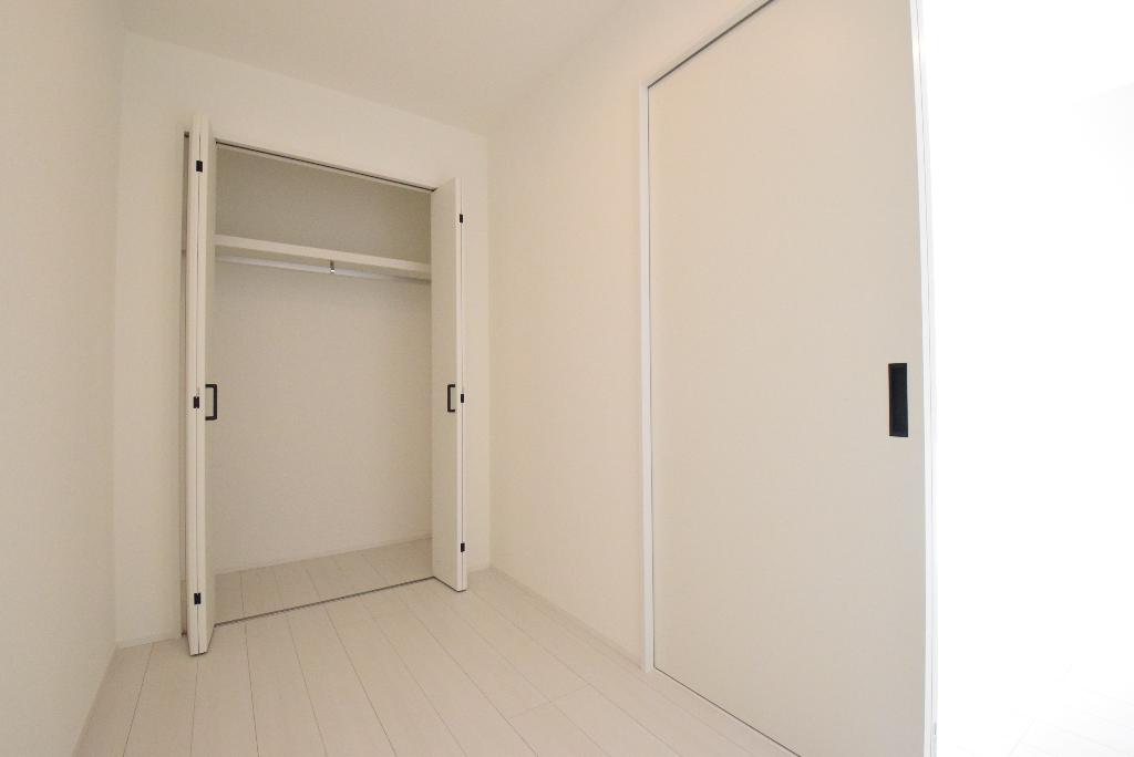 その他部屋・スペース　洋室