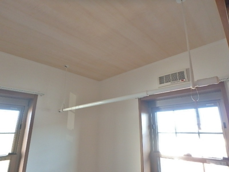 その他　図面と現状に相違がある場合には現状を優先