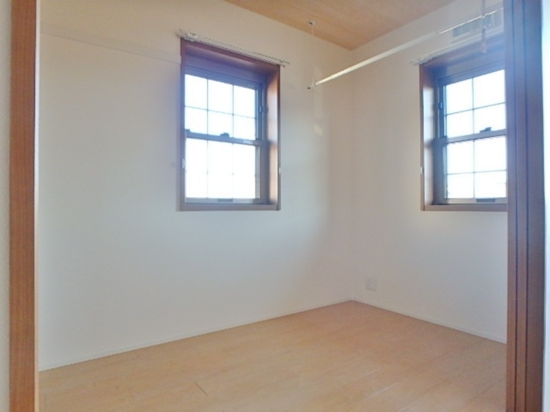 その他部屋・スペース　図面と現状に相違がある場合には現状を優先