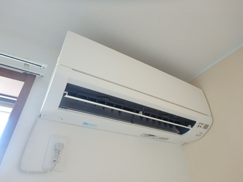 その他設備　図面と現状に相違がある場合には現状を優先