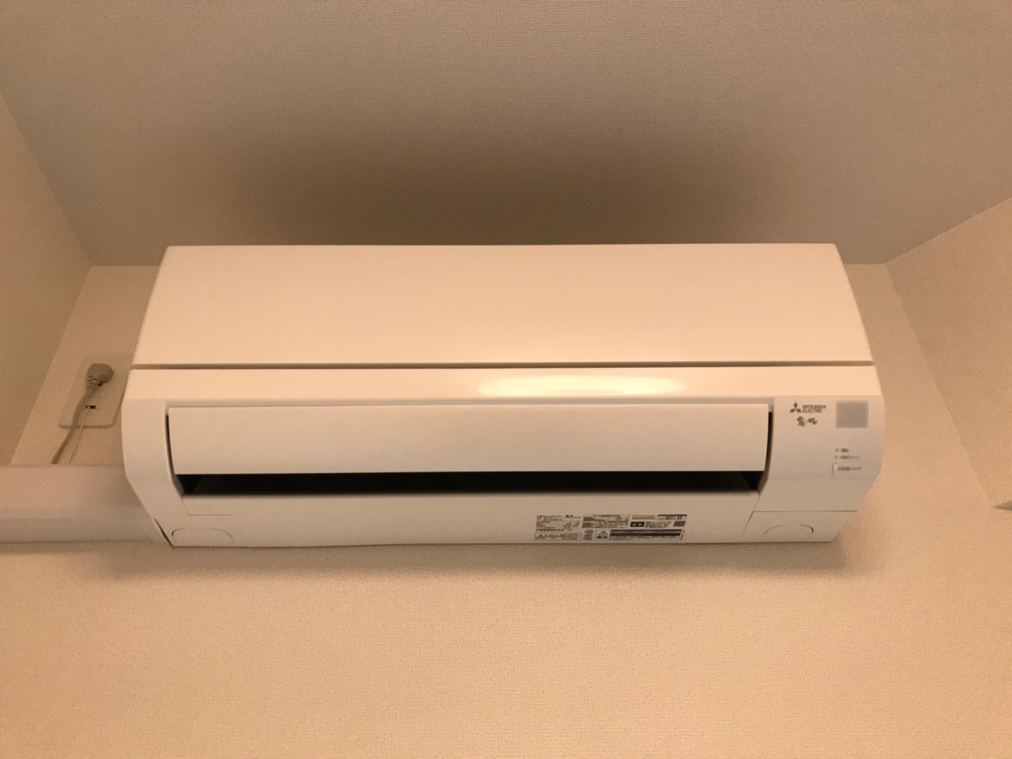 その他設備　※同仕様