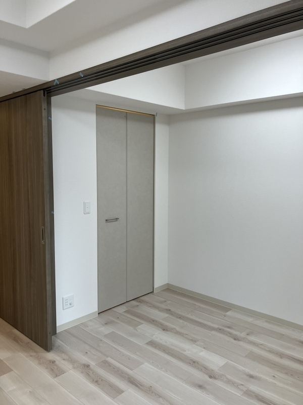 その他部屋・スペース　※同仕様