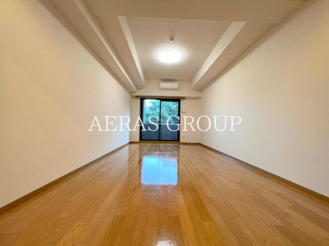 その他部屋・スペース　同タイプ