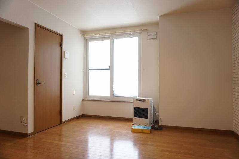 その他部屋・スペース　内装