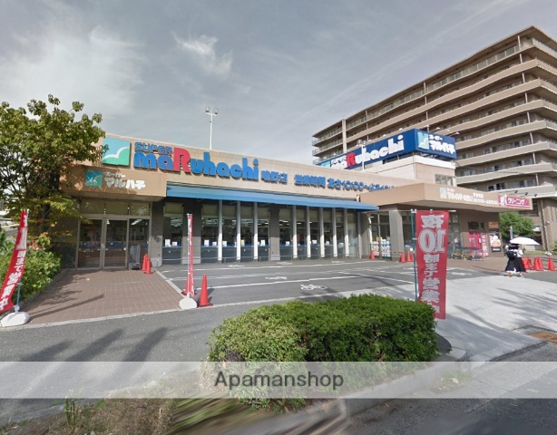 スーパー　コノミヤ鴫野西店（スーパー）まで962m