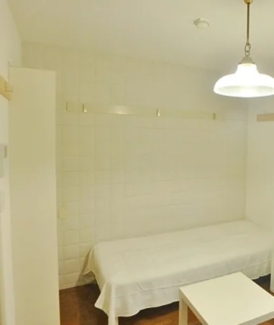 居室・リビング　参考写真です。