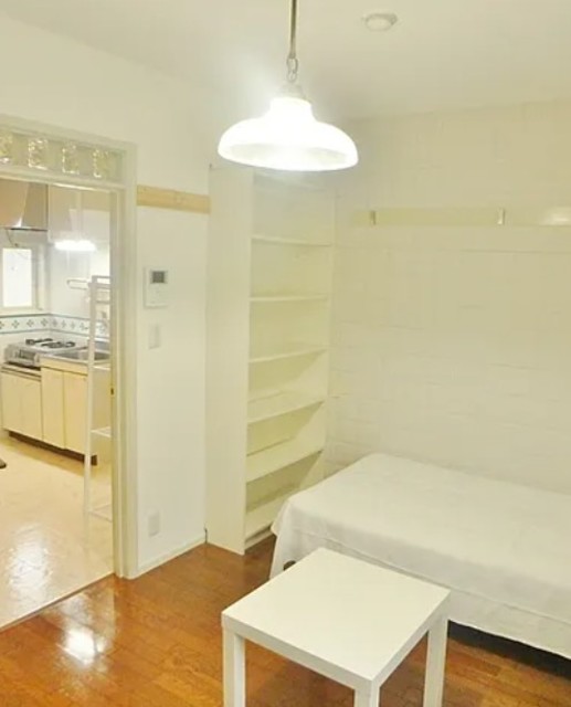 その他　参考写真です。