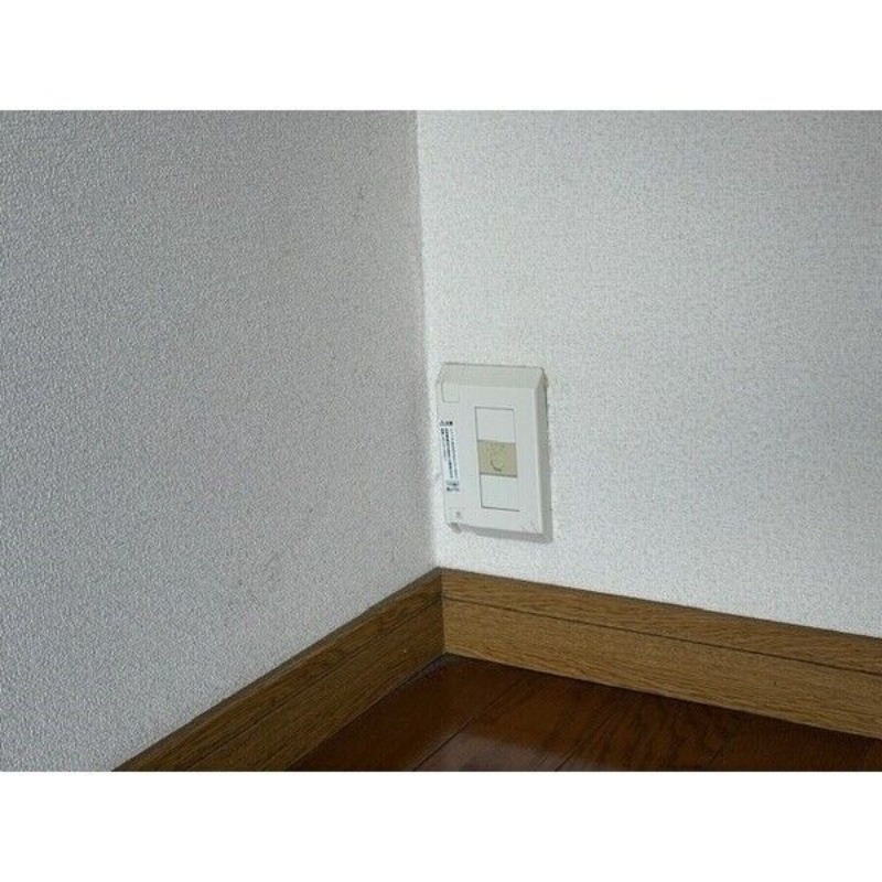 その他　図面と現状に相違がある場合には現状を優先