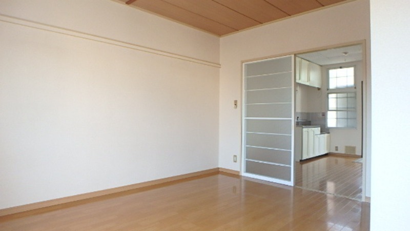 その他部屋・スペース　図面と現状に相違がある場合には現状を優先