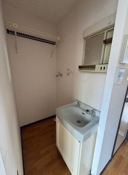 その他設備　図面と現状に相違がある場合には現状を優先