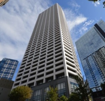 病院　西新宿コンシェリアクリニック（病院）まで9604m