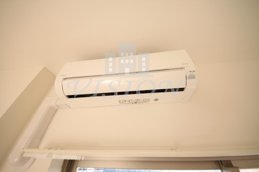 その他設備　※同シリーズマンションの写真参照