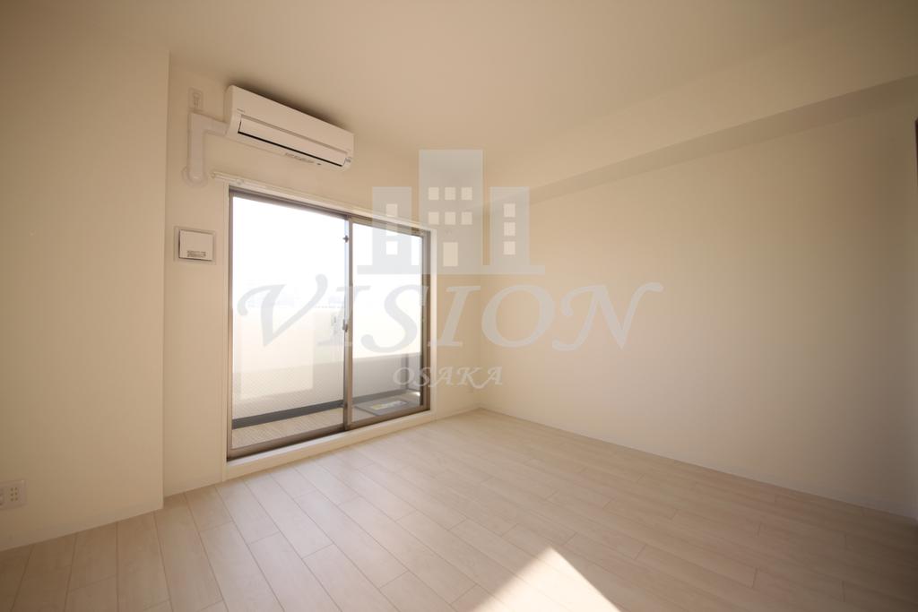 その他部屋・スペース　※同シリーズマンションの写真参照