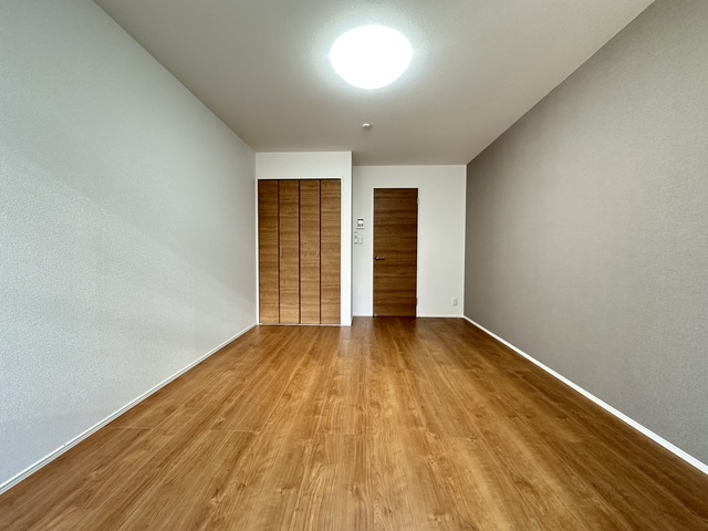 その他部屋・スペース　別部屋参考写真です