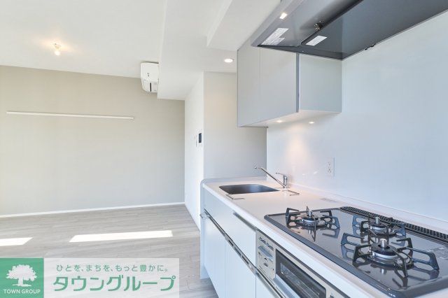 その他部屋・スペース　参考写真