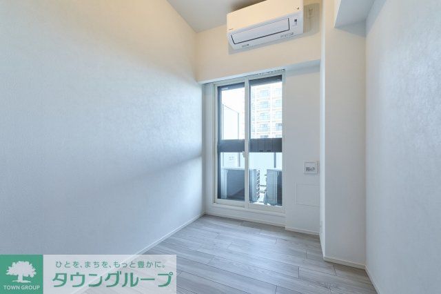 その他設備　参考写真