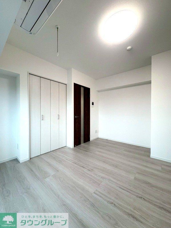 その他部屋・スペース　リビング/居室