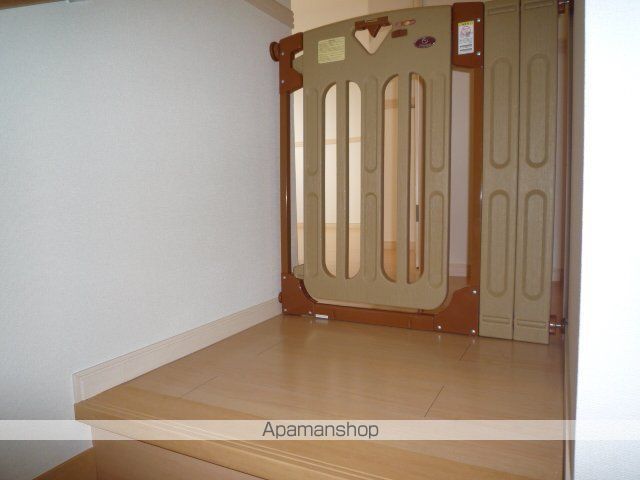 その他部屋・スペース　その他部屋・スペース