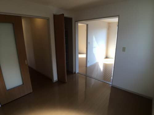 その他部屋・スペース　ＤＫ