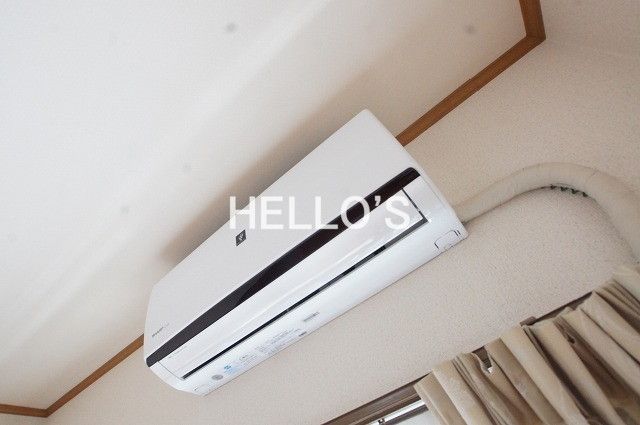 その他設備　～立川プラザーのｐｉｃｔｕｒｅです～