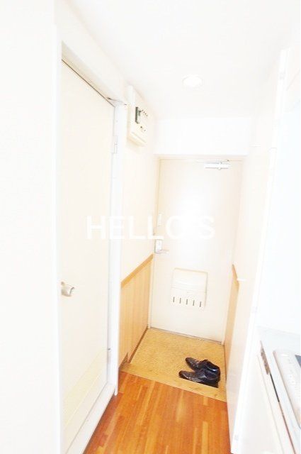 その他部屋・スペース　～立川プラザーのｐｉｃｔｕｒｅです～