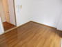 その他部屋・スペース　フローリング