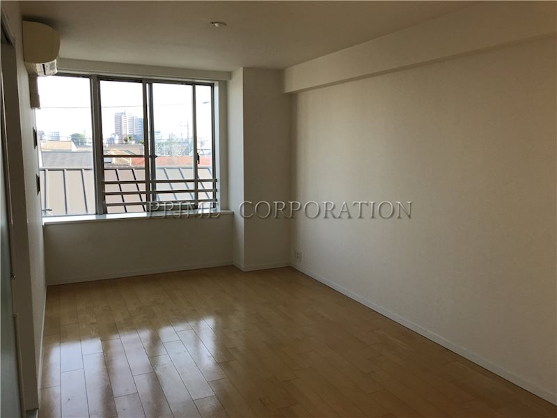 居室・リビング　※参考写真※