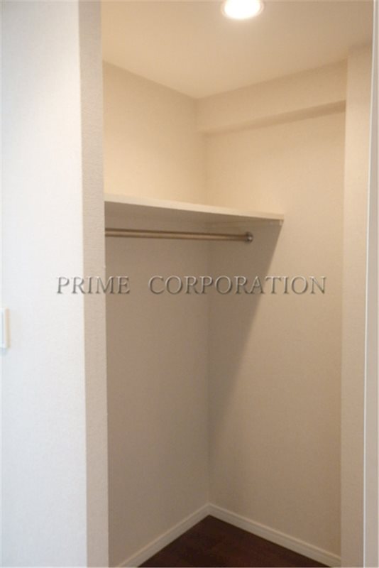 収納　※参考写真※