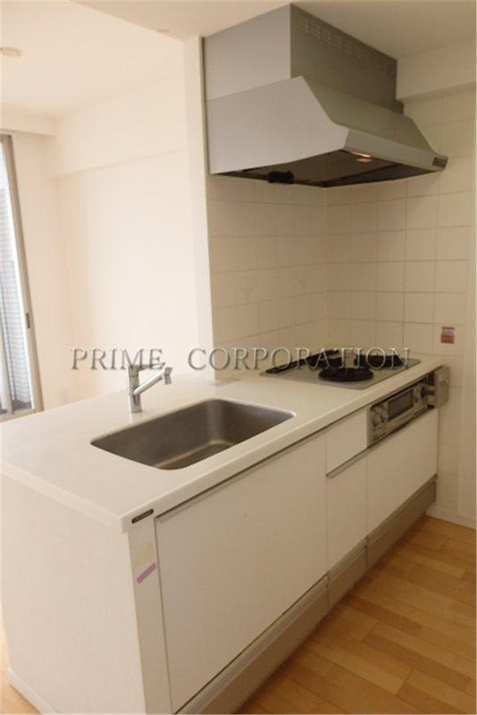 キッチン　※参考写真※