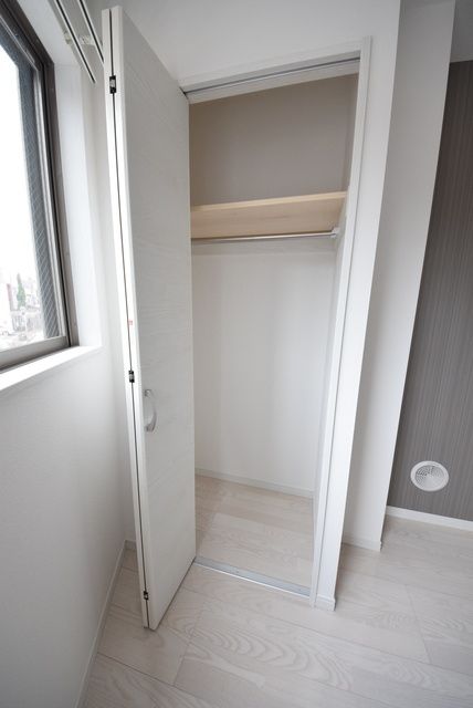 収納　お問合せはタウンハウジングまで！※現地待合わせ相談可能