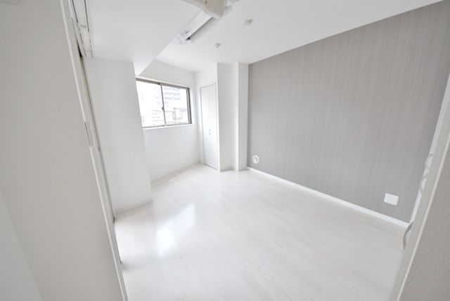 その他部屋・スペース　お問合せはタウンハウジングまで！※現地待合わせ相談可能