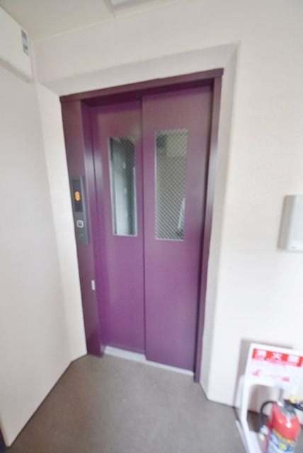 その他共有部分　お問合せはタウンハウジングまで！※現地待合わせ相談可能