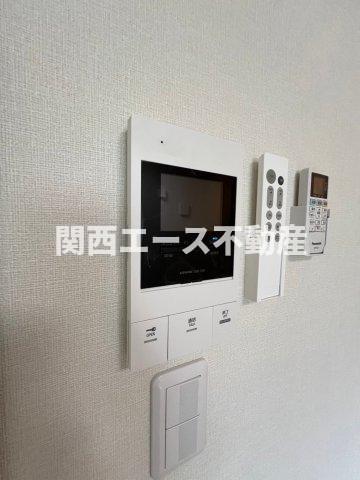 セキュリティ　同一商品