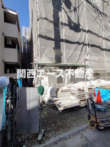 その他　同一商品