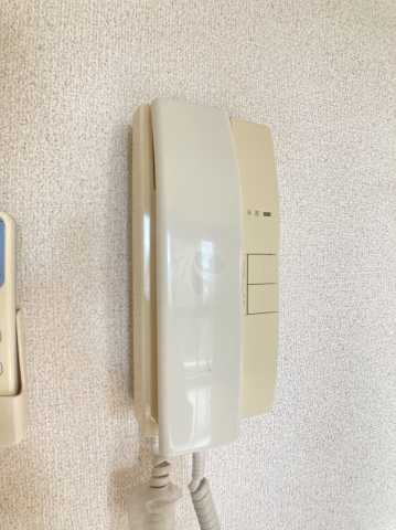 セキュリティ　文京ツインタワー