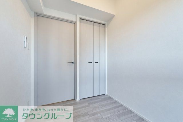 収納　参考写真