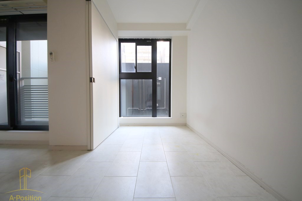 その他部屋・スペース　インペリアルスイート南堀江