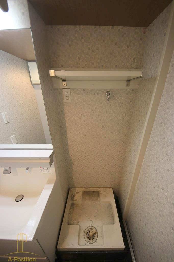 その他　インペリアルスイート南堀江