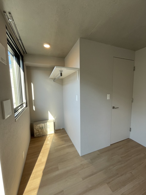 その他部屋・スペース　内観2