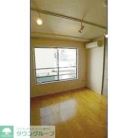 その他部屋・スペース　お部屋探しは株式会社　タウンハウジング　までお気軽にお問合…