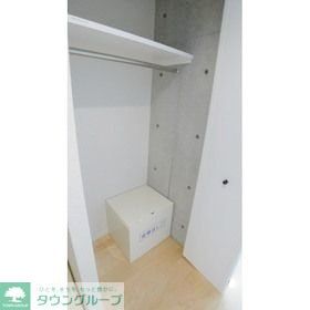 収納　お部屋探しは株式会社　タウンハウジング　までお気軽にお問合…