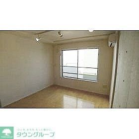 居室・リビング　お部屋探しは株式会社　タウンハウジング　までお気軽にお問合…