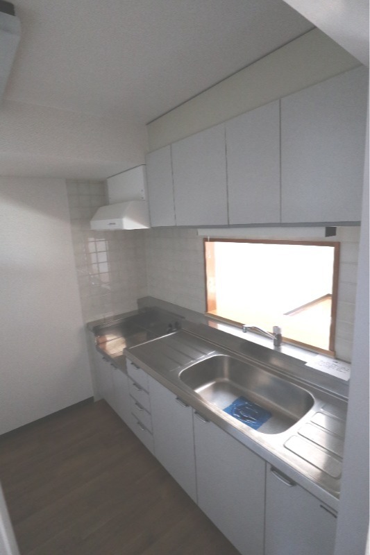 キッチン　★キッチン★