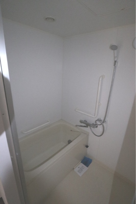 バス・シャワールーム　★風呂★